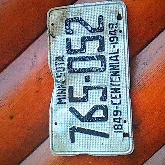 π Set of 4 Trains/Railroad/Model Railroader Magazines VNVC - Picture 14 of 16